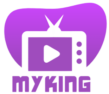 myking-tv